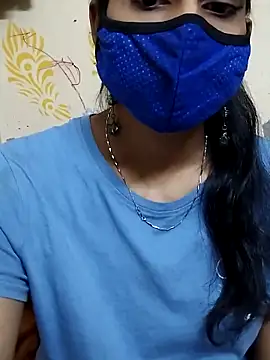 Snapshot of Rani_janam chatting on April 24, 2026, 5:04 pm Rani janam online show from April 24, 2026, 5:04 pm