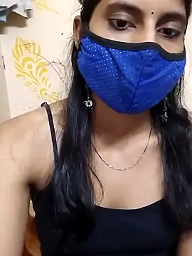 Snapshot of Rani_janam chatting on April 6, 2026, 5:25 pm Rani janam online show from April 6, 2026, 5:25 pm