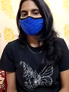 Rani janam online show from January 13, 2026, 4:33 pm