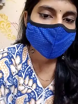 Snapshot of Rani_janam chatting on May 8, 2026, 4:55 pm Rani janam online show from May 8, 2026, 4:55 pm