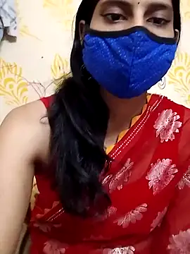 Snapshot of Rani_janam chatting on March 8, 2026, 5:05 pm Rani janam online show from March 8, 2026, 5:05 pm