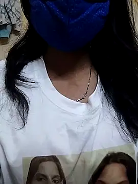 Snapshot of Rani_janam chatting on March 3, 2026, 4:47 pm Rani janam online show from March 3, 2026, 4:47 pm