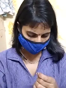 Snapshot of Rani_janam chatting on April 5, 2026, 4:46 pm Rani janam online show from April 5, 2026, 4:46 pm