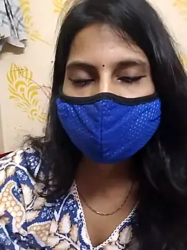 Snapshot of Rani_janam chatting on March 17, 2026, 5:16 pm Rani janam online show from March 17, 2026, 5:16 pm