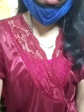 Snapshot of Rani_janam chatting on March 19, 2026, 4:18 pm Rani janam online show from March 19, 2026, 4:18 pm