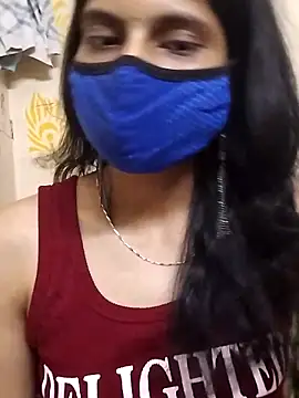 Snapshot of Rani_janam chatting on March 18, 2026, 5:58 pm Rani janam online show from March 18, 2026, 5:58 pm