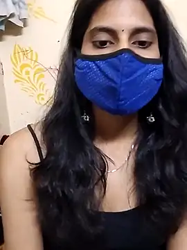 Snapshot of Rani_janam chatting on April 15, 2026, 5:50 pm Rani janam online show from April 15, 2026, 5:50 pm