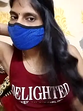 Snapshot of Rani_janam chatting on May 2, 2026, 5:18 pm Rani janam online show from May 2, 2026, 5:18 pm