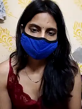 Snapshot of Rani_janam chatting on March 22, 2026, 5:58 pm Rani janam online show from March 22, 2026, 5:58 pm