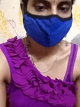 Snapshot of Rani_janam chatting on April 26, 2026, 3:42 pm Rani janam online show from April 26, 2026, 3:42 pm