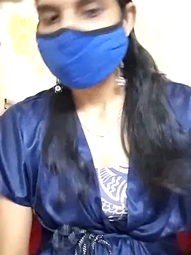 Snapshot of Rani_janam chatting on April 2, 2026, 6:14 pm Rani janam online show from April 2, 2026, 6:14 pm