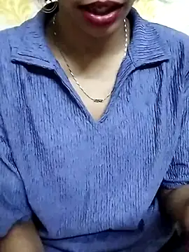 Snapshot of Rani_janam chatting on March 6, 2026, 5:19 pm Rani janam online show from March 6, 2026, 5:19 pm