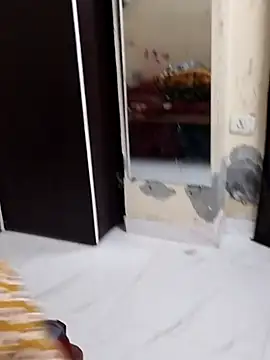 Snapshot of Rani_janam chatting on March 16, 2026, 5:59 pm Rani janam online show from March 16, 2026, 5:59 pm