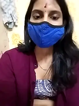 Snapshot of Rani_janam chatting on March 2, 2026, 6:26 pm Rani janam online show from March 2, 2026, 6:26 pm