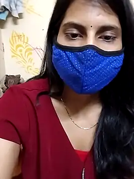 Snapshot of Rani_janam chatting on March 12, 2026, 5:17 pm Rani janam online show from March 12, 2026, 5:17 pm