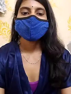 Snapshot of Rani_janam chatting on April 12, 2026, 7:44 am Rani janam online show from April 12, 2026, 7:44 am