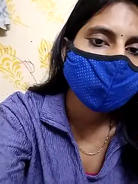 Snapshot of Rani_janam chatting on April 8, 2026, 5:25 pm Rani janam online show from April 8, 2026, 5:25 pm