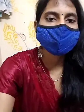 Snapshot of Rani_janam chatting on April 12, 2026, 7:50 pm Rani janam online show from April 12, 2026, 7:50 pm