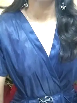 Snapshot of Rani_janam chatting on March 21, 2026, 4:55 pm Rani janam online show from March 21, 2026, 4:55 pm