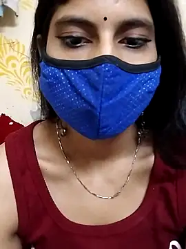 Snapshot of Rani_janam chatting on April 22, 2026, 3:52 pm Rani janam online show from April 22, 2026, 3:52 pm