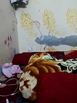 Snapshot of Rani_janam chatting on March 20, 2026, 4:52 pm Rani janam online show from March 20, 2026, 4:52 pm