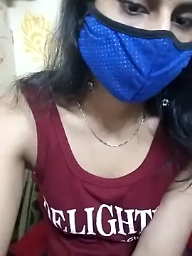 Snapshot of Rani_janam chatting on March 29, 2026, 5:25 pm Rani janam online show from March 29, 2026, 5:25 pm