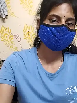 Snapshot of Rani_janam chatting on March 11, 2026, 4:45 pm Rani janam online show from March 11, 2026, 4:45 pm