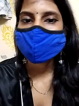 Snapshot of Rani_janam chatting on May 31, 2026, 6:09 pm Rani janam online show from May 31, 2026, 6:09 pm