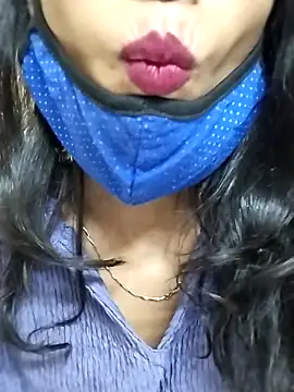 Snapshot of Rani_janam chatting on March 26, 2026, 5:22 pm Rani janam online show from March 26, 2026, 5:22 pm