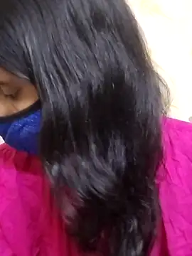 Snapshot of Rani_janam chatting on April 9, 2026, 4:35 pm Rani janam online show from April 9, 2026, 4:35 pm