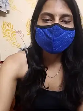 Snapshot of Rani_janam chatting on March 13, 2026, 6:13 pm Rani janam online show from March 13, 2026, 6:13 pm