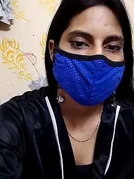 Snapshot of Rani_janam chatting on March 24, 2026, 4:51 pm Rani janam online show from March 24, 2026, 4:51 pm