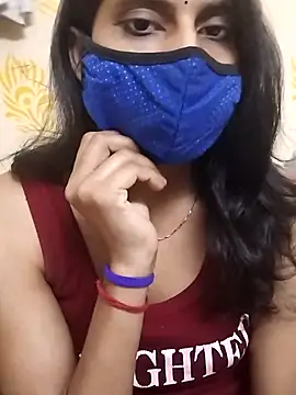 Snapshot of Rani_janam chatting on March 31, 2026, 4:09 pm Rani janam online show from March 31, 2026, 4:09 pm