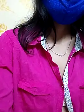 Rani janam online show from January 31, 2026, 7:12 pm