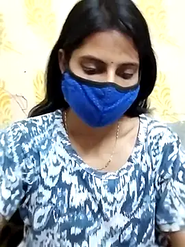 Snapshot of Rani_janam chatting on March 5, 2026, 6:26 pm Rani janam online show from March 5, 2026, 6:26 pm