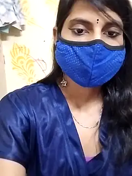 Snapshot of Rani_janam chatting on April 11, 2026, 4:43 pm Rani janam online show from April 11, 2026, 4:43 pm