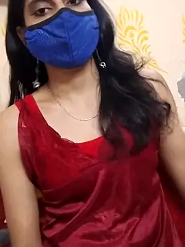 Snapshot of Rani_janam chatting on April 3, 2026, 4:57 pm Rani janam online show from April 3, 2026, 4:57 pm