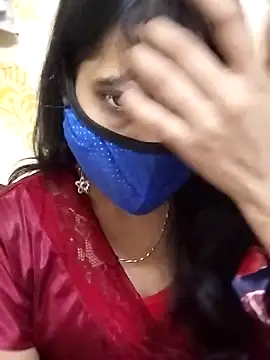 Snapshot of Rani_janam chatting on May 4, 2026, 5:05 pm Rani janam online show from May 4, 2026, 5:05 pm