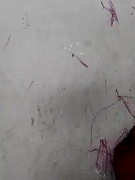 Snapshot of Rani_janam chatting on March 4, 2026, 7:54 pm Rani janam online show from March 4, 2026, 7:54 pm