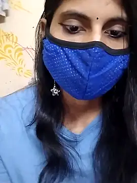 Snapshot of Rani_janam chatting on April 14, 2026, 4:34 pm Rani janam online show from April 14, 2026, 4:34 pm