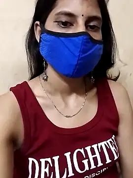 Snapshot of Rani_janam chatting on May 29, 2026, 4:13 pm Rani janam online show from May 29, 2026, 4:13 pm