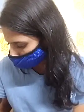 Rani janam online show from February 17, 2026, 4:26 pm