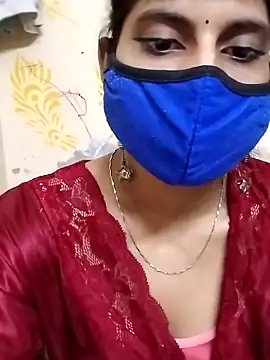 Snapshot of Rani_janam chatting on May 16, 2026, 5:34 pm Rani janam online show from May 16, 2026, 5:34 pm