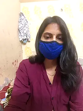 Snapshot of Rani_janam chatting on March 9, 2026, 5:05 pm Rani janam online show from March 9, 2026, 5:05 pm