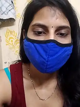 Snapshot of Rani_janam chatting on May 19, 2026, 4:36 pm Rani janam online show from May 19, 2026, 4:36 pm
