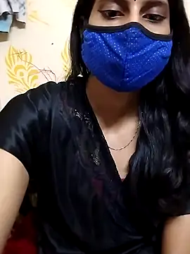 Snapshot of Rani_janam chatting on March 7, 2026, 7:19 pm Rani janam online show from March 7, 2026, 7:19 pm