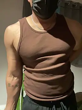 Parth lovesu online show from February 6, 2026, 8:16 pm