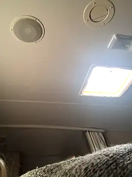 Snapshot of BunnyPleasures chatting on December 2, 2025, 7:59 pm BunnyPleasures online show from December 2, 2025, 7:59 pm