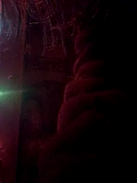 Snapshot of BunnyPleasures chatting on December 16, 2025, 11:47 am BunnyPleasures online show from December 16, 2025, 11:47 am