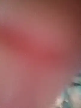 Enchulex919101 online show from November 23, 2025, 2:27 pm